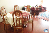 PF-AF1: Area de comedor