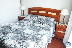 PF-AF1: Habitacion single o doble matrimonial numero 2