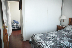 PF-AF1: Habitacion single o doble matrimonial numero 2
