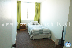 PF-AF2: Habitacion single numero 1