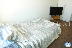 PF-AF2: Habitacion single numero 1