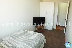 PF-AF2: Habitacion single numero 1