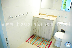 PF-AF2: Baño