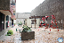 PF-HL: El edificio cuenta con patio interior con juegos infantiles