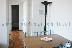 PF-JM1: Vista hacia pasillo con habitaciones