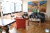 PF-JM2: Apartamento de 60 m2 con vista hacia el oriente
