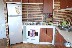 PF-JM2: Cocina completamente equipada