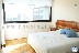 PF-JM2: Habitación single de 10,8 m2 con vista al oriente