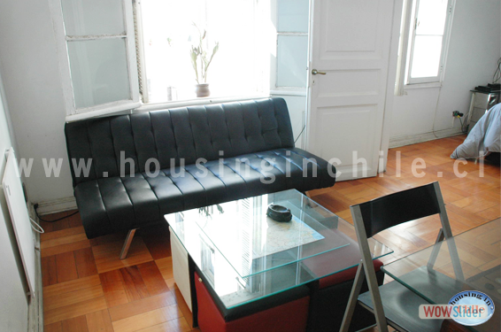 PF-SC: Sala