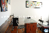 PF-SC: Sala con area de comedor