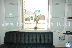 PF-SC: Apartamento con ventanas al poniente