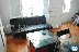 PF-SC: Sala