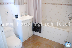 PF-SC: Baño ensuite (con tina)