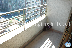 PF-SG: Balcon