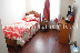PF-SG: Habitacion single con baño privado en el pasillo