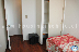 PF-SG: Habitacion single con armario