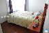 PF-SG: Habitacion doble matrimonial