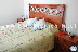 PF-SG: Habitacion con cama doble
