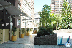 PF-SG: Area de jardines del edificio