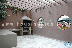 PF-SG: Area de quincho o BBQ