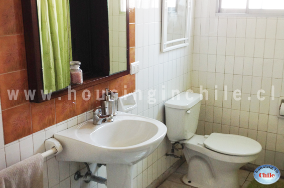 image slider