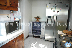 RE-AC: Cocina