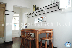 RE-AC: Comedor