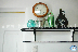 RE-AC: Detalle decorativo