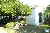 RE-AC: Vista exterior de la casa
