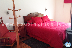 RE-AC: Habitación doble número 1