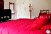 RE-AC: Habitación doble número 1