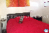 RE-AC: Habitación single número 2
