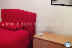 RE-AC: Habitación single número 3