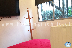 RE-AC: Habitación single número 3