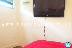 RERE-AC: Habitación single número 5