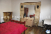 RE-AC: Habitación single número 6