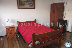 RE-AC: Habitación single número 6