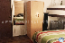 RE-AC: Habitación single número 7