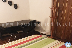RE-AC: Habitación single número 7