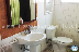 RE-AC: Baño compartido 1
