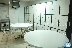 RE-AM: Comedor y casilleros