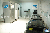 RE-AM: Area de refrigeradores
