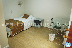 RE-AM: Habitacion single mediana