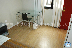 RE-AM: Habitacion single mediana