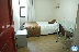 RE-AM: Habitacion single mediana