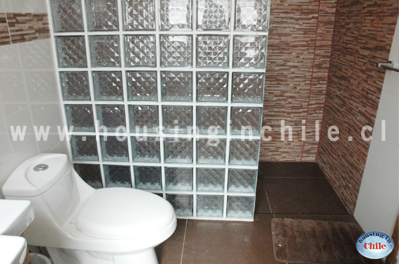 RE-AR: Baño comun 1 del primer piso