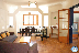RE-AR: Area comun de sala y comedor