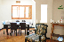 RE-AR: Area comun de sala