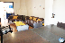 RE-AR: Area comun de sala y comedor