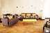 RE-AR: Area comun de sala